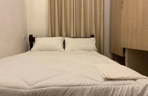 Meru Apartment | Welcome to Classy executive apartments Merun