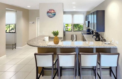 Santa Barbara Condo | Welcome to Condo L711 at Pacifico – Stylish Comfort in Playas del Coco