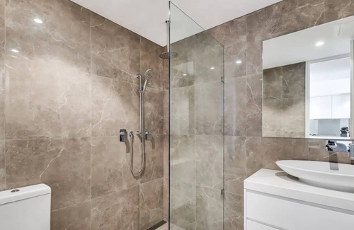 Henley Beach Apartment | Welcome to Dusk By The Sea!