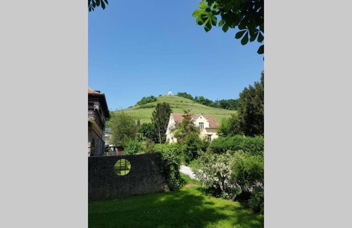 Maribor Apartment | Welcome to enjoy Maribor !