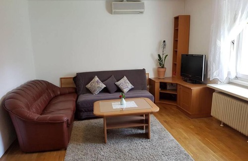 Maribor Apartment | Welcome to enjoy Maribor !