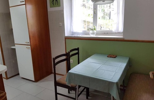 Maribor Apartment | Welcome to enjoy Maribor !