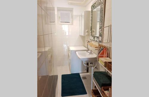 Maribor Apartment | Welcome to enjoy Maribor !