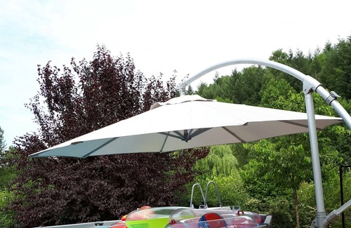 Saint-Die Apartment | Welcome to Serendipity for all, gîtes and Bed & Breakfast