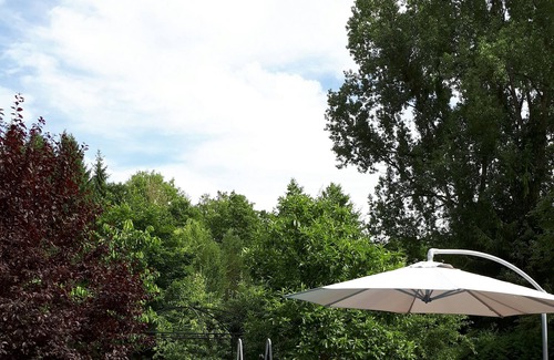 Saint-Die Apartment | Welcome to Serendipity for all, gîtes and Bed & Breakfast