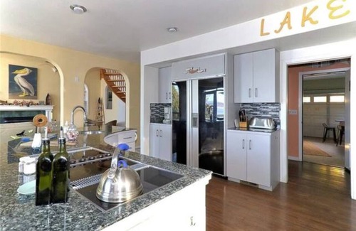 Glenhaven House | welcome to Glenhaven House at the Narrows.”