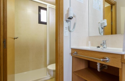 Fuengirola Hostel | Welcome to Hostal Costabella!