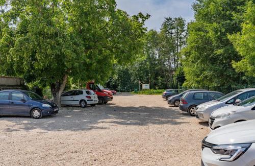 Illiers-Combray Apartment | Welcome to Illiers-Combray