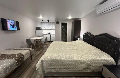 Kobuleti House | Welcome to Kobuleti