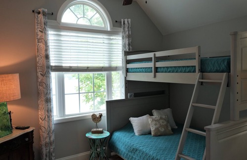 Eatonton House | Welcome to Lake Haven