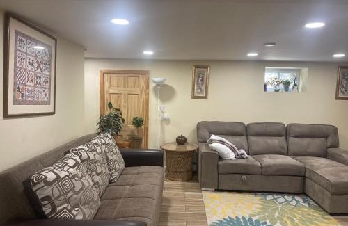 Malden Apartment | Welcome to Malden - Boston