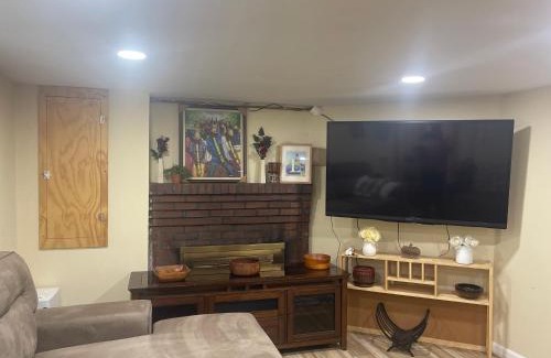 Malden Apartment | Welcome to Malden - Boston