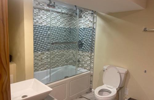 Malden Apartment | Welcome to Malden - Boston