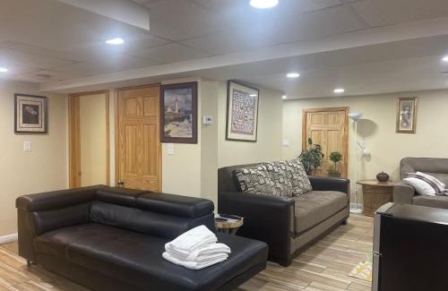 Malden Apartment | Welcome to Malden - Boston