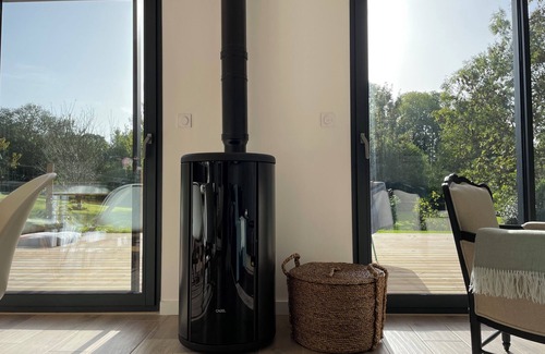 Bosc le Comte House | Welcome to Normandy, between sea and countryside, in the heart of the Pays de Caux