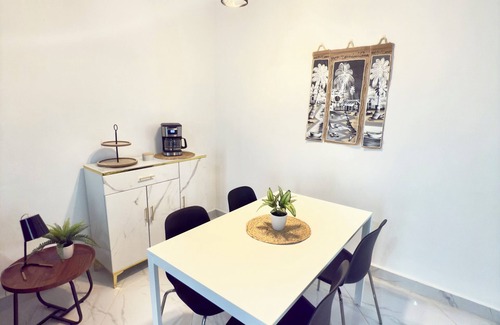 Los Melones Condo | Welcome to our home away from home! Only 5 minutes walk from the beach & village