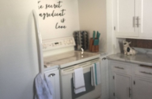 Oshkosh House | Welcome to Our Home in Oshkosh – “Close to Everything, Cozy and Full of Heart”