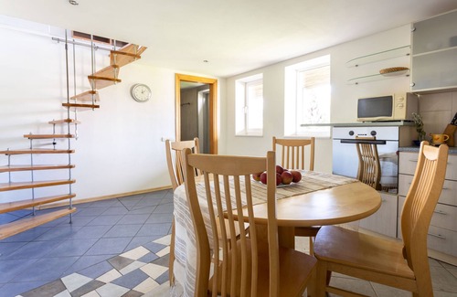 Liepaja House | Welcome to Papes House in Liepaja, Latvia