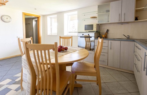 Liepaja House | Welcome to Papes House in Liepaja, Latvia