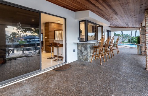 Cypress Lakes House | Welcome to Paradise!