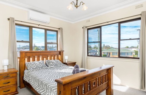 Evans Head House | Welcome to RIVER BREEZE HOUSE, Evans Head