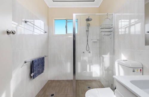 Evans Head Apartment | Welcome to RIVER BREEZE APARTMENT, EVANS HEAD