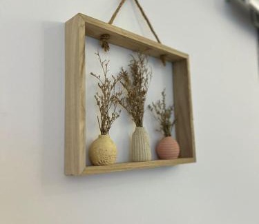 Jeddah Apartment | Welcome to The AlSultan Studio