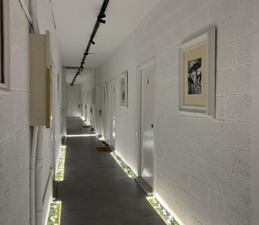 Jeddah Apartment | Welcome to The AlSultan Studio