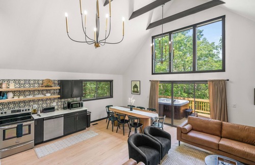 Basye House | Welcome to The Basye Swan