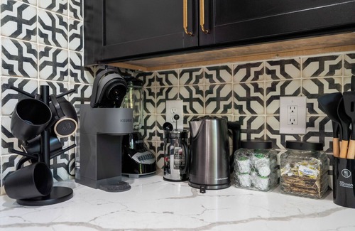 Basye House | Welcome to The Basye Swan
