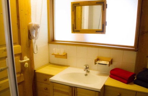 Triberg im Schwarzwald Apartment | Welcome to the Gibbesbachhof!