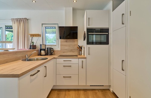 Gronenberg House | Welcome to the "HaffDeern"