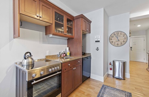 York Beach Condo | Welcome To The Maine Attraction at Atlantic House