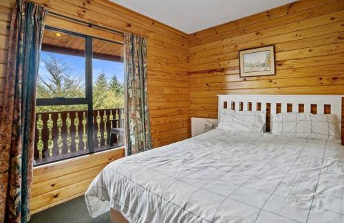 Hanmer Springs House | Welcome to the “Mountain Gem”!