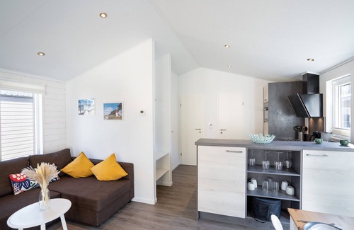 Gronenberg House | Welcome to the vacation home "Passat"