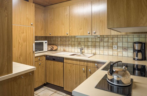Fiesch Apartment | Welcome to the Valais villages Fiesch, Fieschertal and the famous music village