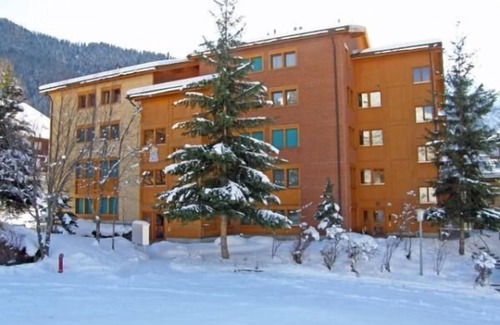 Fiesch Apartment | Welcome to the Valais villages Fiesch, Fieschertal and the famous music village