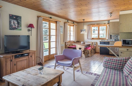 Fiesch Apartment | Welcome to the Valais villages Fiesch, Fieschertal and the famous music village