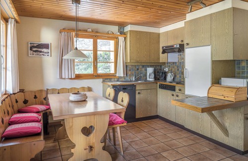 Fiesch Apartment | Welcome to the Valais villages Fiesch, Fieschertal and the famous music village