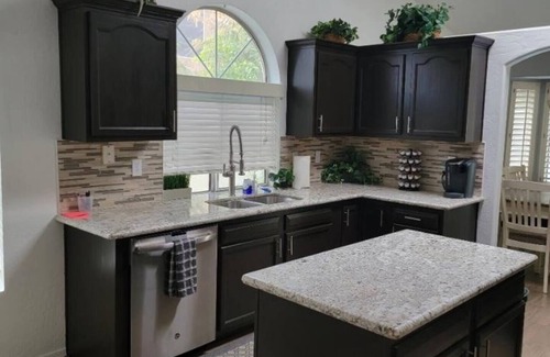 Chandler House | Welcome to this Arizona