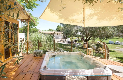 Palmi House | Welcome to this charming holiday home in Palmi.
