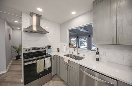 Midland House | Welcome to Twin Oaks Oasis
