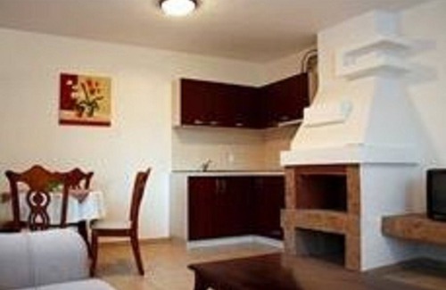 Golden Sands Villa | Welcome to Villa Bellevue!