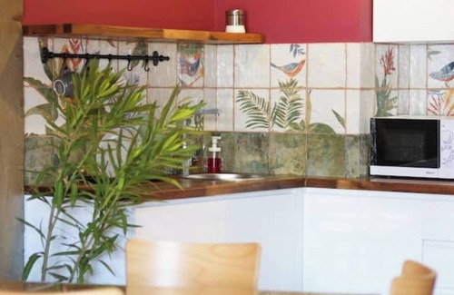 Batumi Apartment | Welcome to Your Cozy, Modern Loft in the Heart of Old Batumi!