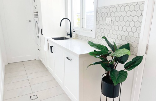 Wagga Wagga Apartment | Welcome to your ideal Wagga Wagga getaway!