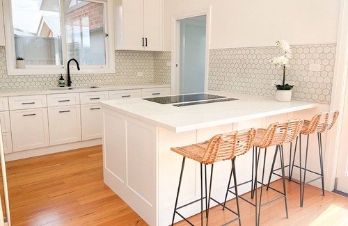 Wagga Wagga Apartment | Welcome to your ideal Wagga Wagga getaway!