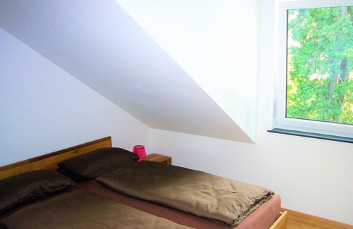 Ueberlingen Apartment | Welcome to your lovingly and modernly furnished vacation home in ideal