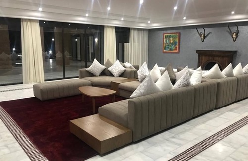 El Aggada Villa | Welcome to your new home,