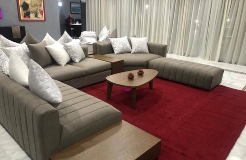 El Aggada Villa | Welcome to your new home,