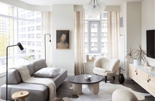 Cordova Apartment | Welcome to your Nurses Oasis! A perfect haven for short term rentals.nn